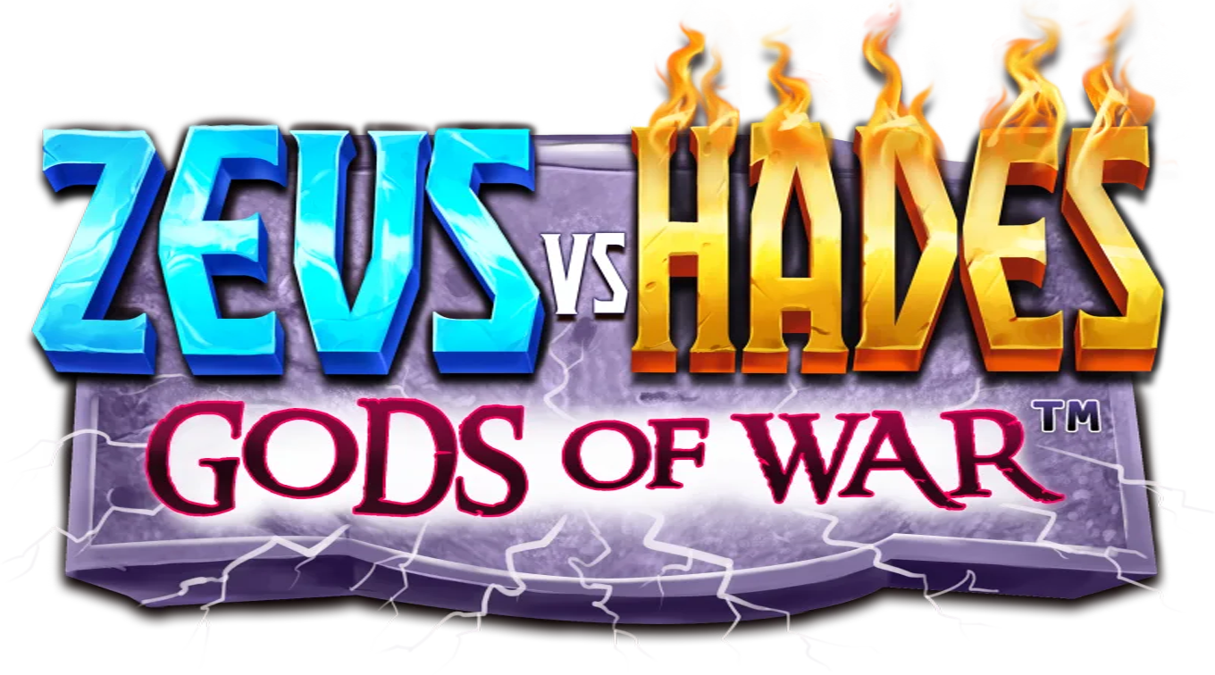 Zeus vs Hades игровой слот от Pragmatic Play